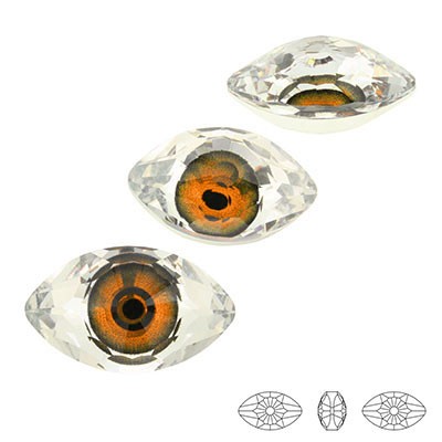 80 Pezzi Portachiavi In Acrilico Con Anello, Portachiavi Con Nappine Per  Fai-da-te, Set Di Anelli Porta Chiave In Metallo Color Argento